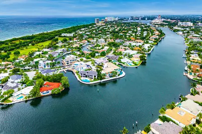 829 Orchid Drive, Boca Raton, FL 33432 - Photo 92