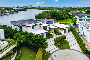 829 Orchid Dr, Boca Raton, FL 33432 - Photo 88