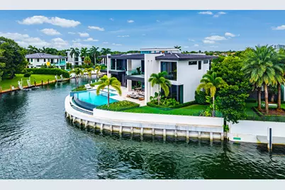 829 Orchid Drive, Boca Raton, FL 33432 - Photo 94