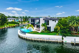 829 Orchid Dr, Boca Raton, FL 33432 - Photo 94