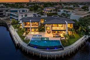 829 Orchid Dr, Boca Raton, FL 33432 - Photo 24
