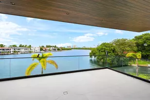 829 Orchid Dr, Boca Raton, FL 33432 - Photo 70