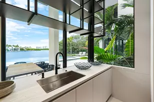 829 Orchid Dr, Boca Raton, FL 33432 - Photo 48