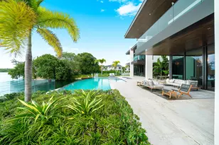 829 Orchid Dr, Boca Raton, FL 33432 - Photo 30