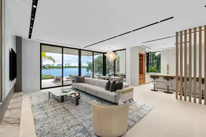 829 Orchid Drive, Boca Raton, FL 33432 - Photo 54