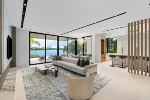 829 Orchid Dr, Boca Raton, FL 33432 - Photo 54