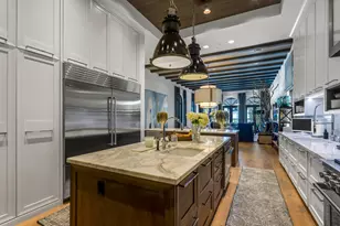 410 N Ocean Blvd, Delray Beach, FL 33483 - Photo 24