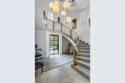 410 N Ocean Boulevard, Delray Beach, FL 33483 - Photo 8
