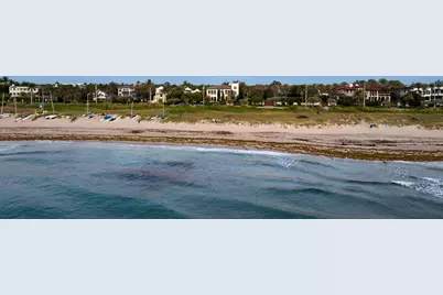 410 N Ocean Boulevard, Delray Beach, FL 33483 - Photo 72