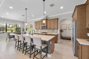 11133 Meridian Dr N, Parkland, FL 33076 - Photo 18