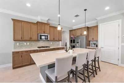 11133 Meridian Drive N, Parkland, FL 33076 - Photo 22