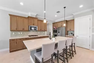 11133 Meridian Dr N, Parkland, FL 33076 - Photo 22