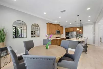 11133 Meridian Drive N, Parkland, FL 33076 - Photo 26