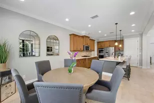 11133 Meridian Dr N, Parkland, FL 33076 - Photo 26