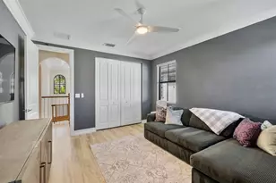 11133 Meridian Dr N, Parkland, FL 33076 - Photo 34