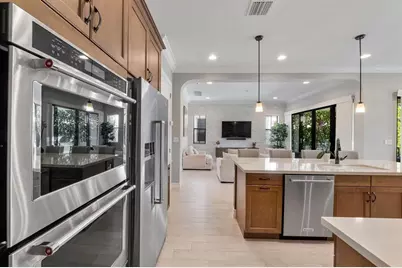 11133 Meridian Drive N, Parkland, FL 33076 - Photo 24