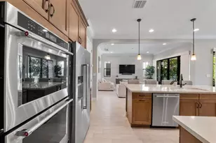 11133 Meridian Dr N, Parkland, FL 33076 - Photo 24