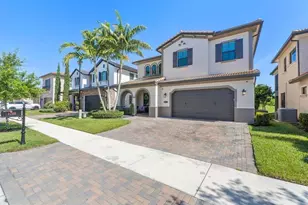 11133 Meridian Dr N, Parkland, FL 33076 - Photo 4