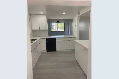 6600 Royal Palm Boulevard #101B, Margate, FL 33063 - Photo 2