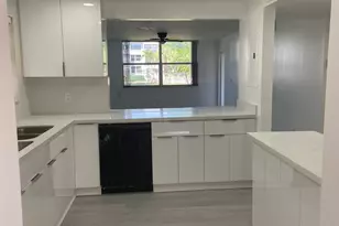 6600 Royal Palm Blvd, Margate, FL 33063 - Photo 2