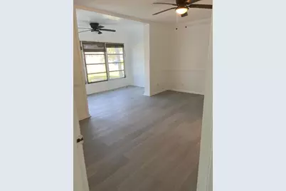 6600 Royal Palm Boulevard #101B, Margate, FL 33063 - Photo 10