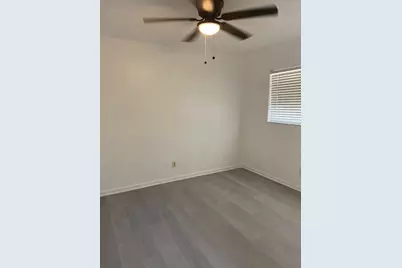 6600 Royal Palm Boulevard #101B, Margate, FL 33063 - Photo 12