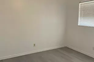 6600 Royal Palm Blvd, Margate, FL 33063 - Photo 12