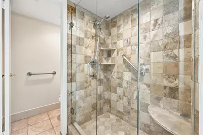 5851 Parkwalk Drive, Boynton Beach, FL 33472 - Photo 12