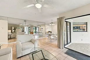 5851 Parkwalk Dr, Boynton Beach, FL 33472 - Photo 8