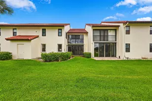 5851 Parkwalk Dr, Boynton Beach, FL 33472 - Photo 18