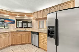 5851 Parkwalk Dr, Boynton Beach, FL 33472 - Photo 6