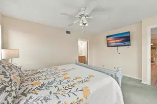 5851 Parkwalk Dr, Boynton Beach, FL 33472 - Photo 10