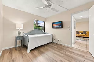 5851 Parkwalk Dr, Boynton Beach, FL 33472 - Photo 14