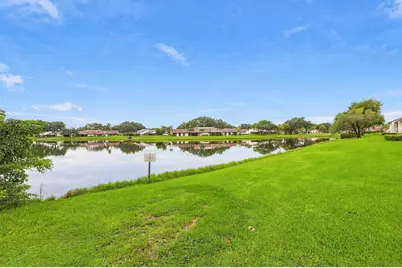 5851 Parkwalk Drive, Boynton Beach, FL 33472 - Photo 20