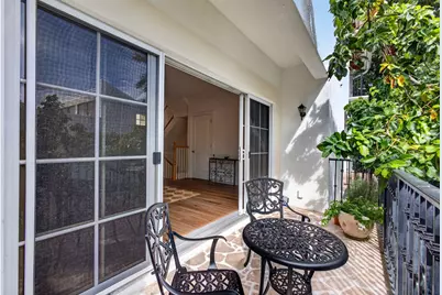 1950 Presidential Way #10, West Palm Beach, FL 33401 - Photo 22