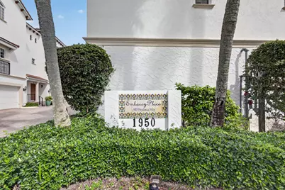 1950 Presidential Way #10, West Palm Beach, FL 33401 - Photo 2