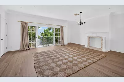 1950 Presidential Way #10, West Palm Beach, FL 33401 - Photo 18