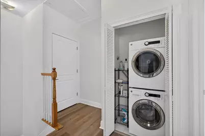 1950 Presidential Way #10, West Palm Beach, FL 33401 - Photo 28