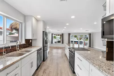 361 SE 9th Court, Pompano Beach, FL 33060 - Photo 22