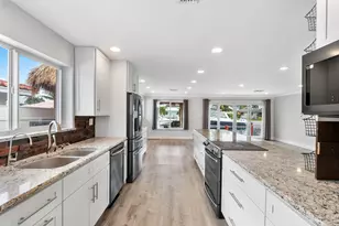 361 SE 9th Ct, Pompano Beach, FL 33060 - Photo 22