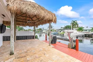 361 SE 9th Ct, Pompano Beach, FL 33060 - Photo 34