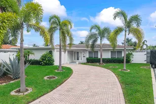 361 SE 9th Ct, Pompano Beach, FL 33060 - Photo 1