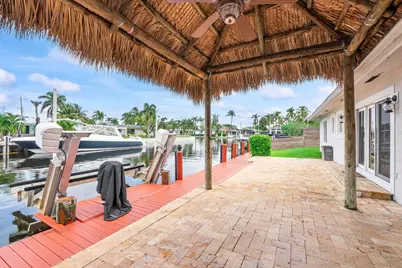 361 SE 9th Court, Pompano Beach, FL 33060 - Photo 42