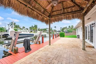 361 SE 9th Ct, Pompano Beach, FL 33060 - Photo 42