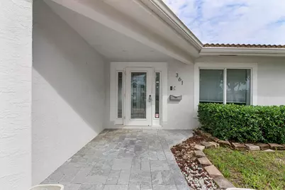 361 SE 9th Court, Pompano Beach, FL 33060 - Photo 4