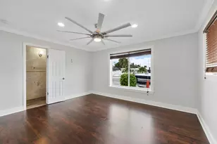361 SE 9th Ct, Pompano Beach, FL 33060 - Photo 18