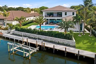 155 Ebbtide Dr, North Palm Beach, FL 33408 - Photo 76