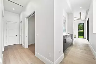 155 Ebbtide Dr, North Palm Beach, FL 33408 - Photo 14