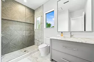 155 Ebbtide Dr, North Palm Beach, FL 33408 - Photo 52