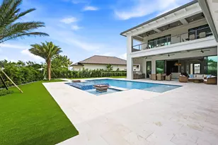 155 Ebbtide Dr, North Palm Beach, FL 33408 - Photo 70